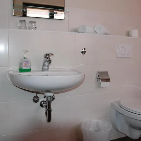 Kubacher Hof ויילבורג