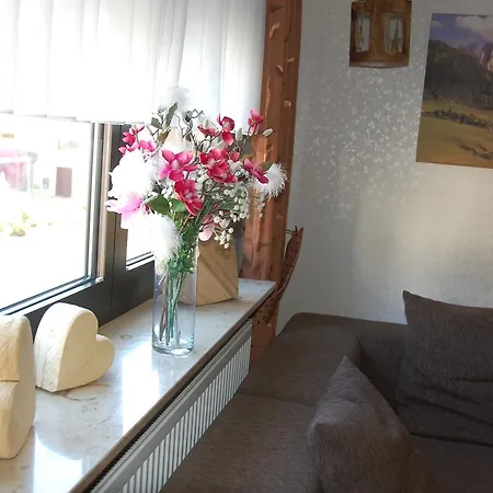 מלון Kubacher Hof ויילבורג