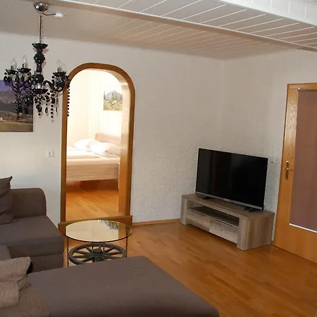 Kubacher Hof * ויילבורג