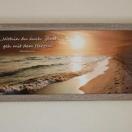 Kubacher Hof מלון