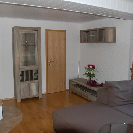 מלון Kubacher Hof ויילבורג