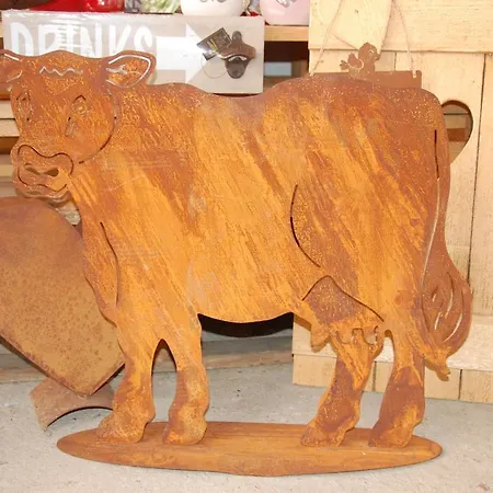 מלון Kubacher Hof