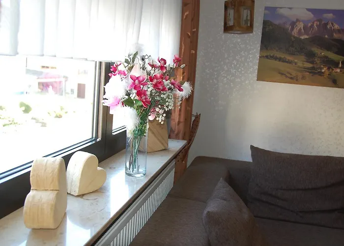 Hotel Kubacher Hof Weilburg