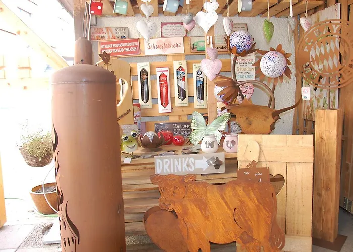 Kubacher Hof Hotel Weilburg